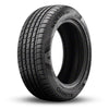 Kumho Solus TA71 All Season 215/55R17 94V Passenger Tire
