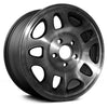 Ford Ranger Wheel 2010 2011 15" Factory OEM AL5Z1007A