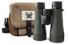 Vortex Optics Diamondback HD Binoculars 10x42