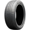 Celimo Salient CS580 All Season 245/45R19 102Y XL SUV/Crossover Tire