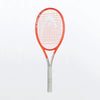 Head Radical MP (2021) Tennis Racquet