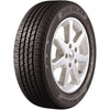 Douglas Touring A/S 235/55R19 101V All-Season Tire