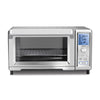 Cuisinart Chef's Convection Toaster Oven