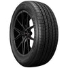 245/70R17 Bridgestone Ecopia H/L 422 Plus 110T SL Black Wall Tire