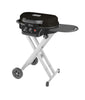 Coleman RoadTrip® 225 Portable Stand-Up Propane Grill