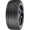 Mickey Thompson ET Street S/S Track Competition 305/45R17 109 Passenger Tire