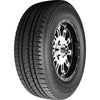 Bridgestone Dueler H/L Alenza All Season 275/55R20 111S SUV/Crossover Tire