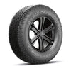 BFGoodrich Trail-Terrain T/A All-Season 265/70R16 112T Tire Fits: 2015 Toyota Tacoma TRD Pro, 2000-06 Toyota Tundra SR5
