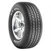 Hercules H/P 4000 P225/70R14 98T All Season
