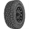 Toyo Open Country A/T III 235/75R17 108S AT All Terrain Tire