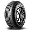 Mastertrack M-TRAC TOUR All Season 225/60R16 225/60 R16 98H Passenger Tires (No Wheels)