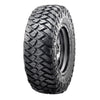 Maxxis Razr MT-772 Mud Terrain LT315/75R16 127/124Q E Light Truck Tire