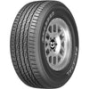 Set of 2 General Grabber STX2 245/70R17 110S Tires