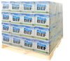 BlueDEF DEF002 Diesel Exhaust Fluid Jug, 2.5 gal (40 Pack)