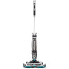 BISSELL Spinwave Cordless Powered Hard Floor Spin Mop and Cleaner, 2315A