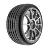 Nexen N5000 Plus All Season 225/50R17 94H Passenger Tire