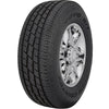 Toyo Open Country H/T II Highway LT275/65R20 126/123S E Light Truck Tire