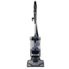 Restored Shark Navigator Lift-Away Bagless Corded Upright Vacuum Cleaner, UV650 (Refurbished)