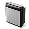 Coway Air Purifier Airmega 200M True HEPA with 361 sq. ft. Coverage in Black