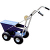 Heavy Duty 100 lb Dry Line Marker