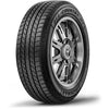 Set of 4 Ironman All Country HT 245/60R18 105H Tires 2456018 245 60 18