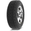 Set of 2 Ironman All Country AT2 265/70R17 115T Tires 2657017 265 70 17