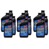 Redline Oil RED12824 1 qt. Pro-Series 0W20 Motor Oil - Set of 12