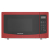 Frigidaire 1.1 Cu. Ft. Microwave, White