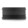 DS18 G1800.4D GEN-X 1,800-Watt-Max 4-Channel Full-Range Class D Amp