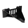 Titan Attachments Economy Series Stump Bucket Tree Scoop Digger