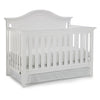 Ti Amo Catania 4-in-1 Convertible Crib