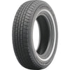 Milestar MS775 Touring 215/70R14 96S Passenger Tire