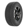 Cooper Discoverer Road+Trail AT All Terrain 265/70R17 115T Light Truck Tire