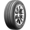 Fuzion Highway 285/45R22 110H a/s All Season Tire