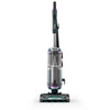 Shark POWERDETECT Upright Vacuum, Pet-Friendly, Two Brushroll System, Powerful Suction, DuoClean Detect, Self-cleaning Brushroll, Odor Neutralizer, LED Lights, AZ4000 Black/Teal