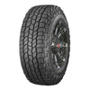 Cooper Discoverer AT3 XLT LT275/65R20 126/123S E Commercial Tire