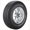 Set of 4 Yokohama Geolandar H/T G056 P235/75R15 108T XL Tires Fits: 1995-99 Chevrolet Tahoe LT, 1999 Chevrolet Silverado 1500 Base