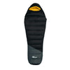 Coleman PEAK1™ 0°F Mummy Down Sleeping Bag - Long