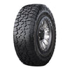 BlackHawk Ridgecrawler R/T Rugged Terrain LT245/75R16 120/116Q E Light Truck Tire
