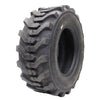 Carlstar Trac Chief 27X8.50-15 111A2 C Industrial Tire