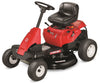 Troy-Bilt TB30 30 in. Rear Engine Riding Mower with 6-speed Transmission 274102