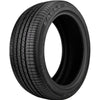 Goodyear Eagle RS-A All Season 265/50R20 106V Passenger Tire