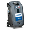 Mahle ACX2150 ArcticPRO R134a AC Recovery, Recharge and Recycling Service Machine - 7" Capacitive Touch LCD Display, Intuitive User Interface, Refrigerant Identifier, UV Dye Injection
