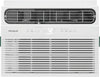 Frigidaire 8,000 BTU Window Room Air Conditioner with Wi-Fi up to 350 sq ft, White