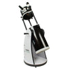 Sky-Watcher 10" Flextube 250P Collapsible Dobsonian Telescope