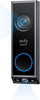eufy Security Video Doorbell E340, Dual Cameras with Delivery Guard, 2K Camera