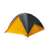 Coleman PEAK1? 2-Person Backpacking Tent?