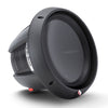 NEW ROCKFORD FOSGATE T1D412 12" 1600 Watt 4-Ohm DVC Car Audio Subwoofer Sub