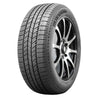 BlackHawk Hiscend-H HT01 All Season 265/65R17 112H Light Truck Tire