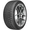 General G-MAX AS-07 UHP All Season 255/45ZR20 105W XL Passenger Tire